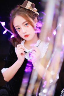 69欧美人